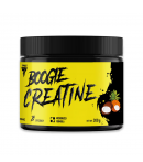 Trec Nutrition Boogie Creatine Tropikal Meyve